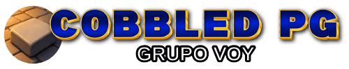 cobbledpg